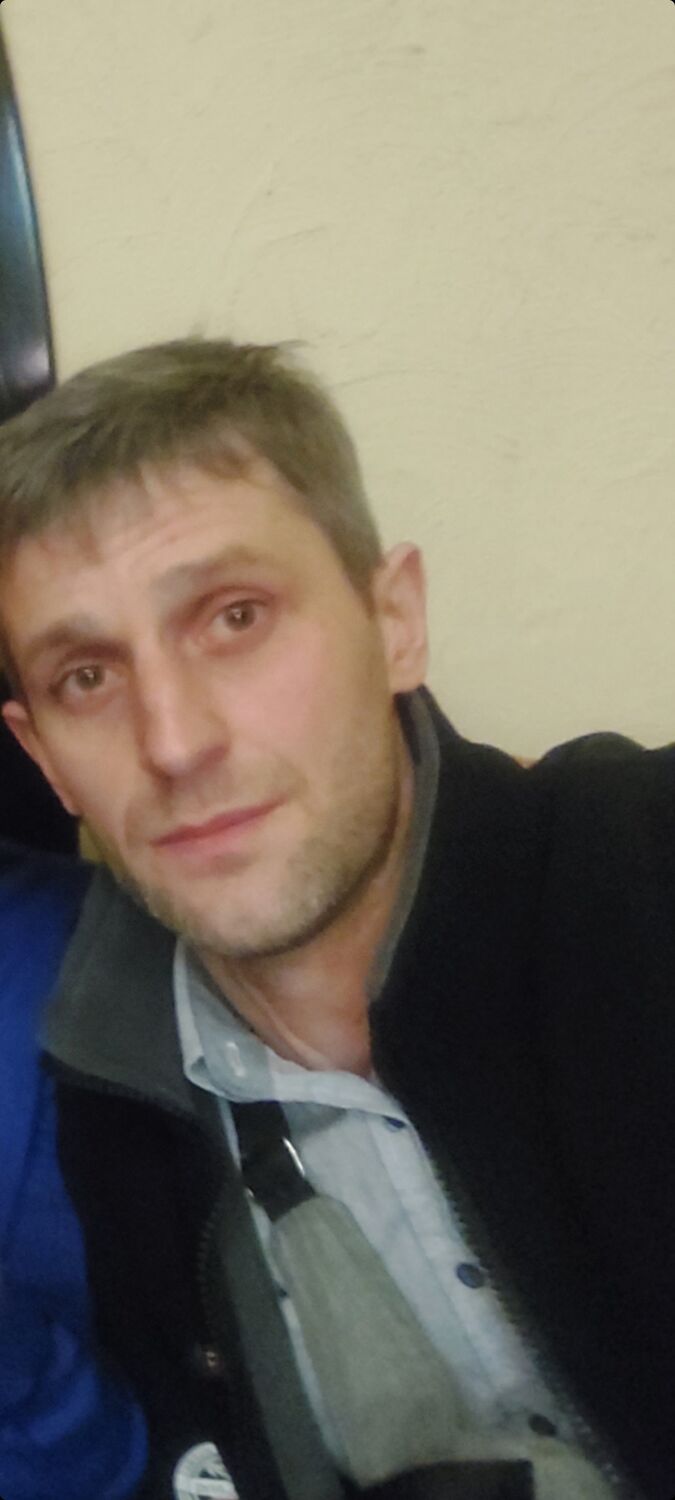  ,   Misha, 39 ,   ,   