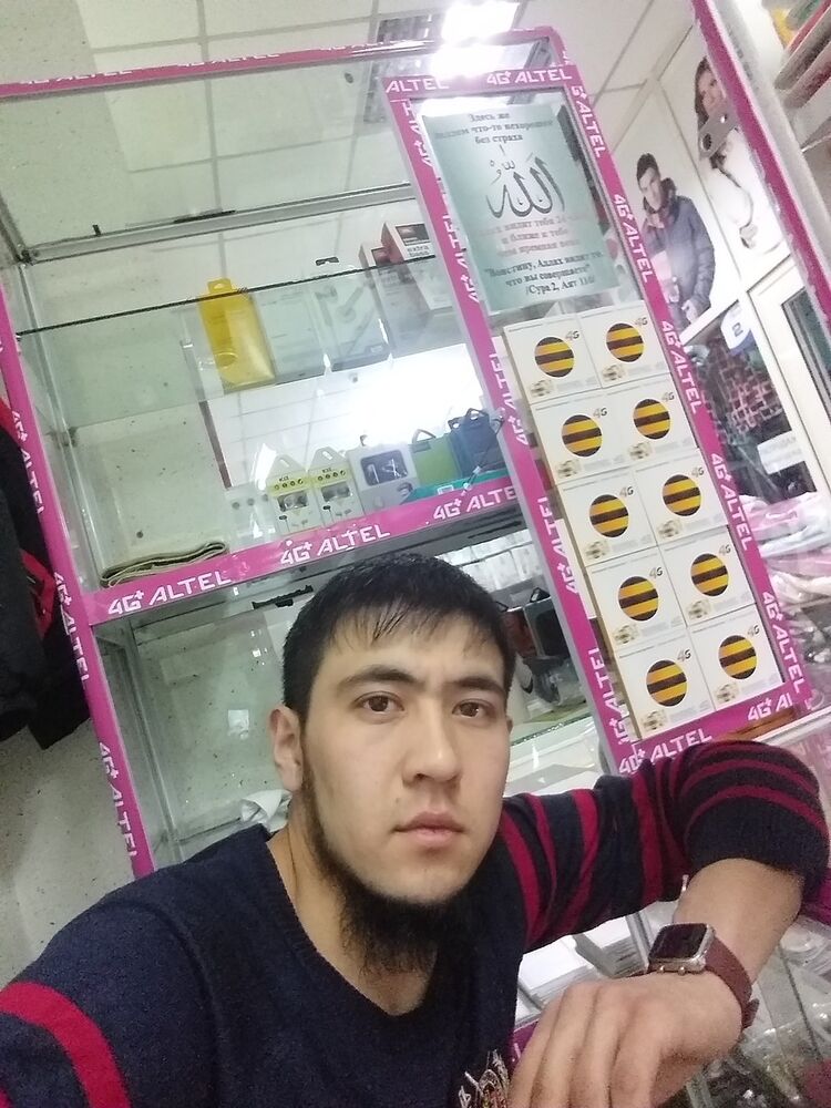  18739096  , 30 ,    -