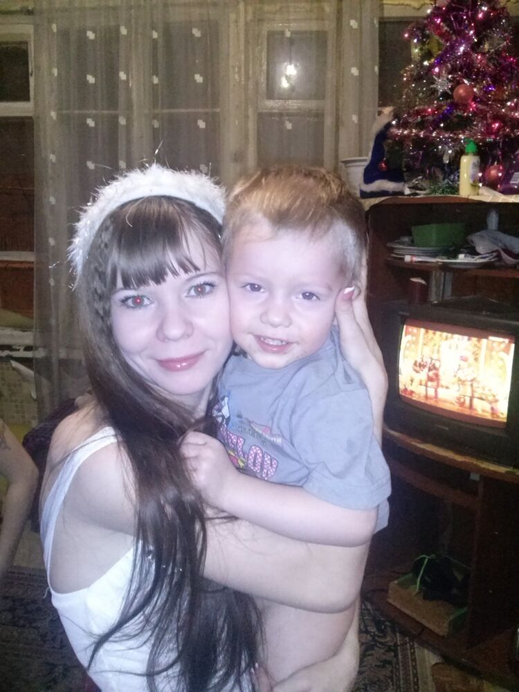 ���� 7106276 ������� ����������, 32 ����, ���� ���������� � �����������