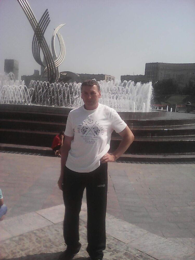 ���������� ������, ���� ������� �����, 55 ���, ������������ ��� ������, ����� � ���������