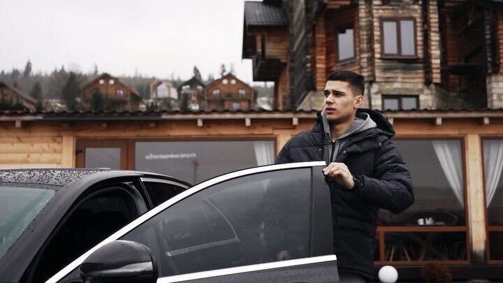 ���� 42229046 ������� ����, 28 ���, ���� ���������� � ������