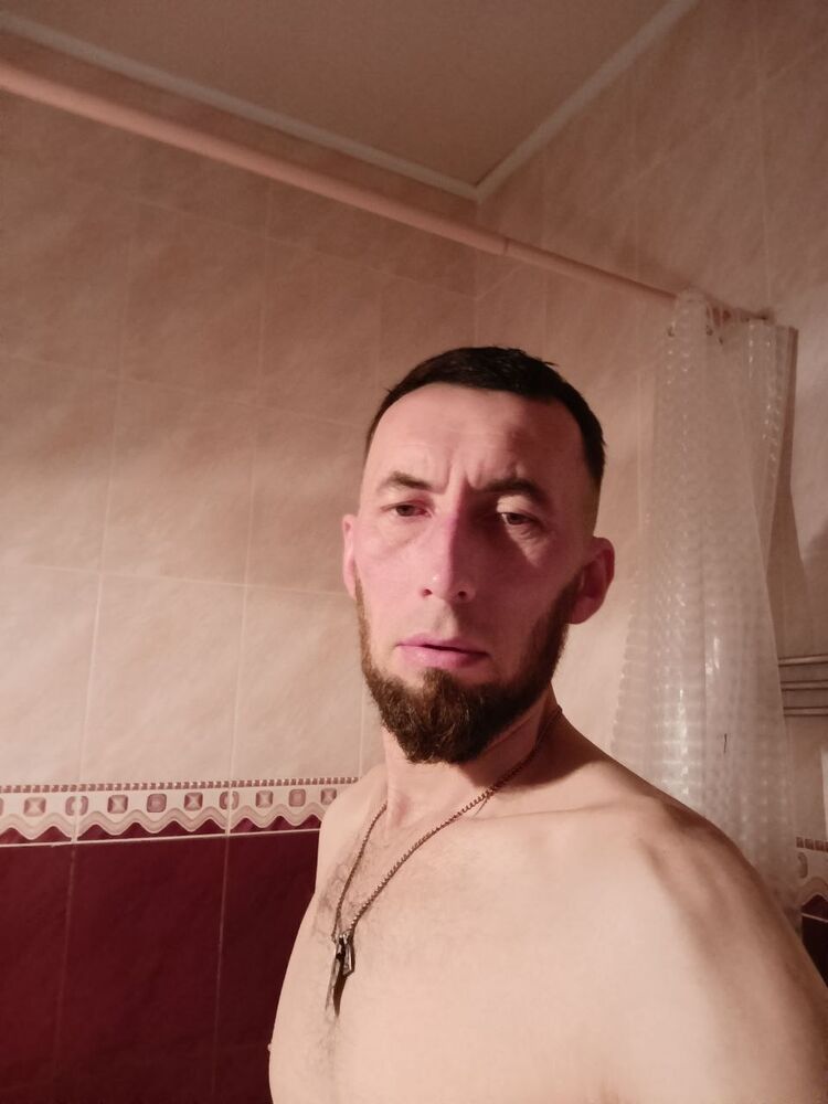 ���������� ������, ���� ������� ����, 42 ����, ������������ ��� ������, ����� � ���������