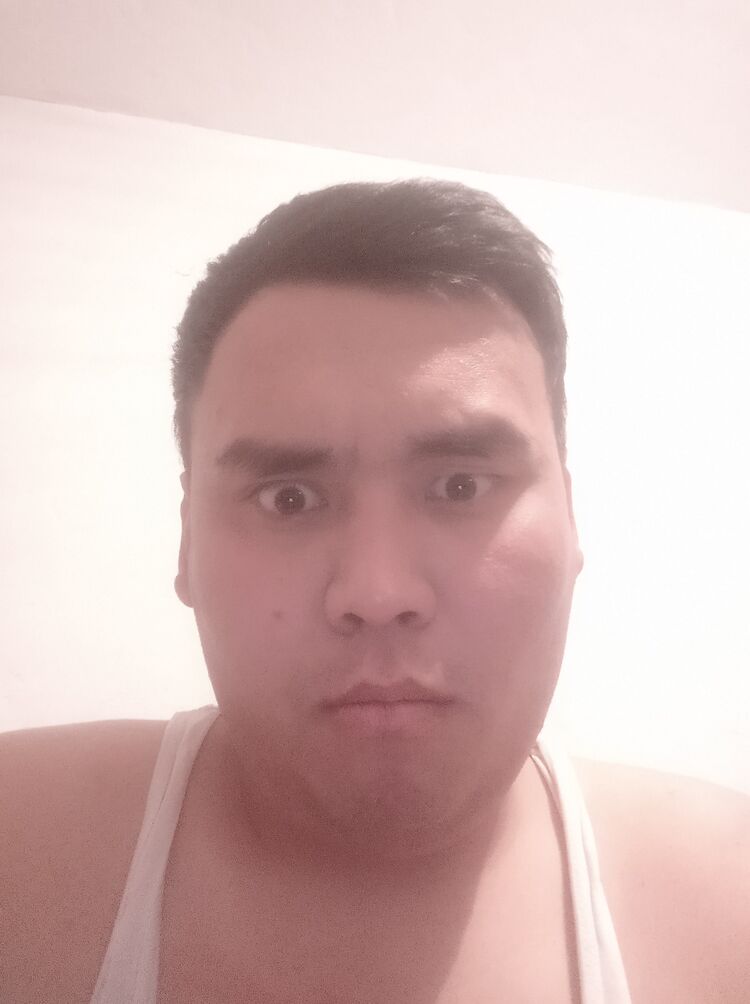 ���� 44074026 ������� ����, 29 ���, ���� ���������� � ����������