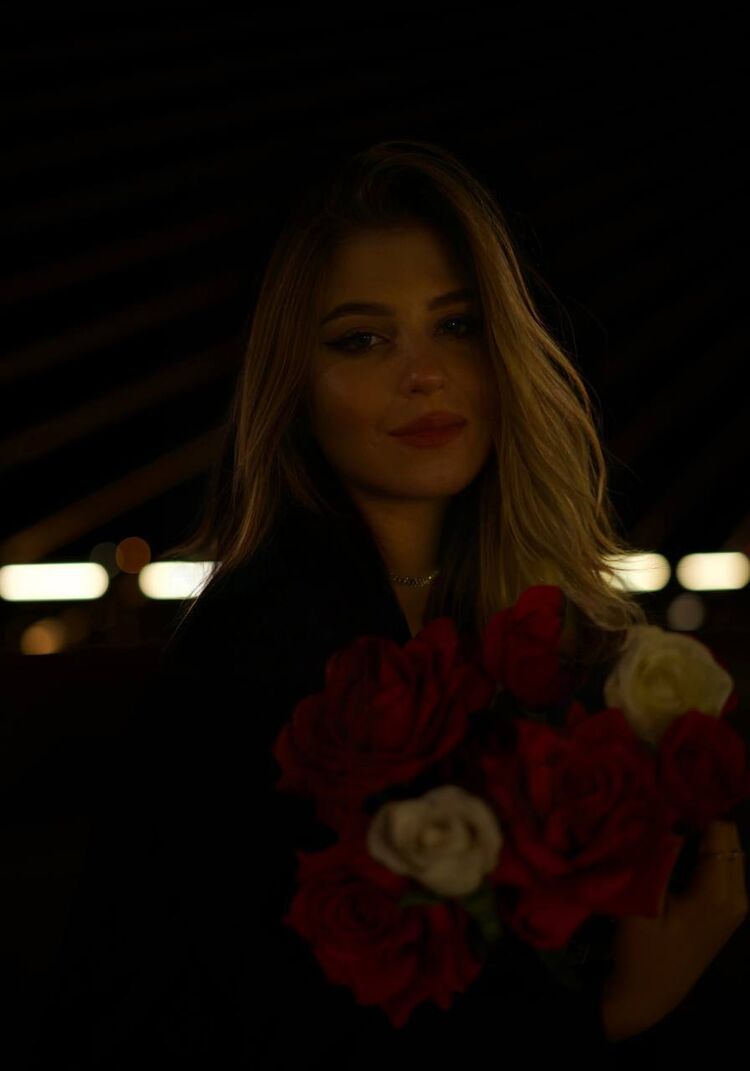 ���� 54822276 ������� ������, 28 ���, ���� ���������� � ��������