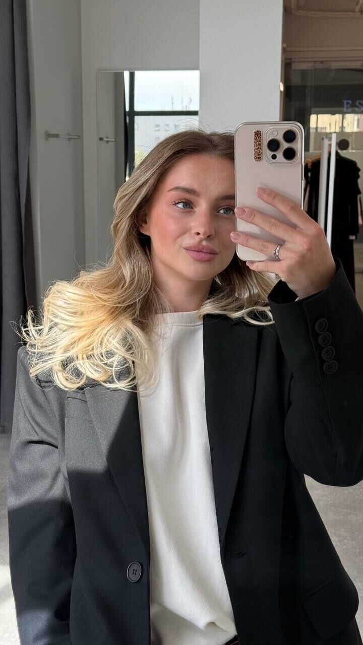 ���� 56277266 ������� ������, 28 ���, ���� ���������� � ��������