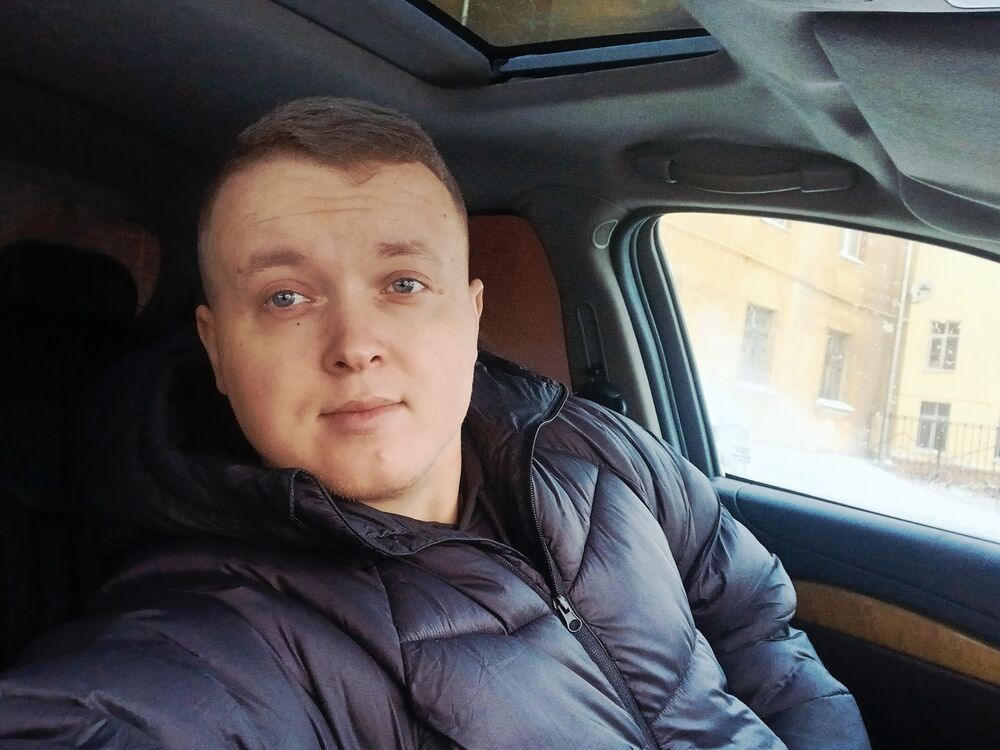 ���� 55302496 ������� �������, 30 ���, ���� ���������� � ���������