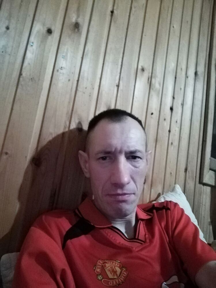  30536456  , 46 ,    