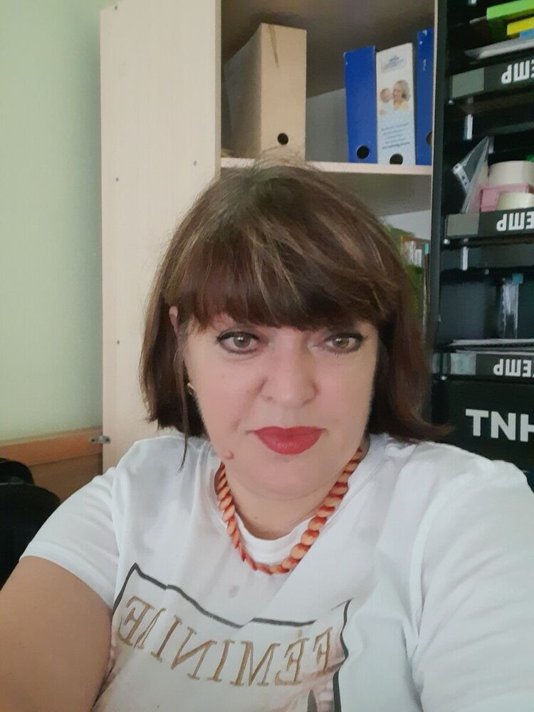  ,   , 55 ,   c , 