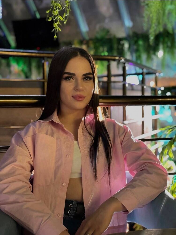 ���� 45777216 ������� ���������, 25 ���, ���� ���������� � ������