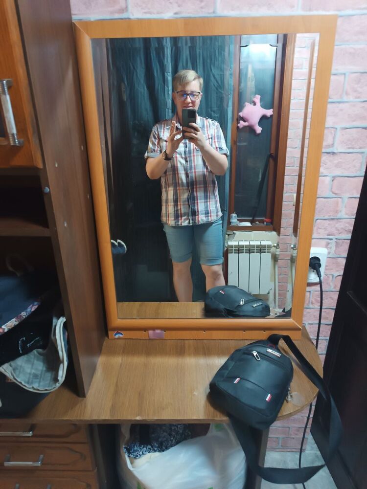 ���� 52293886 ������� ������, 44 ����, ���� ���������� � �����������