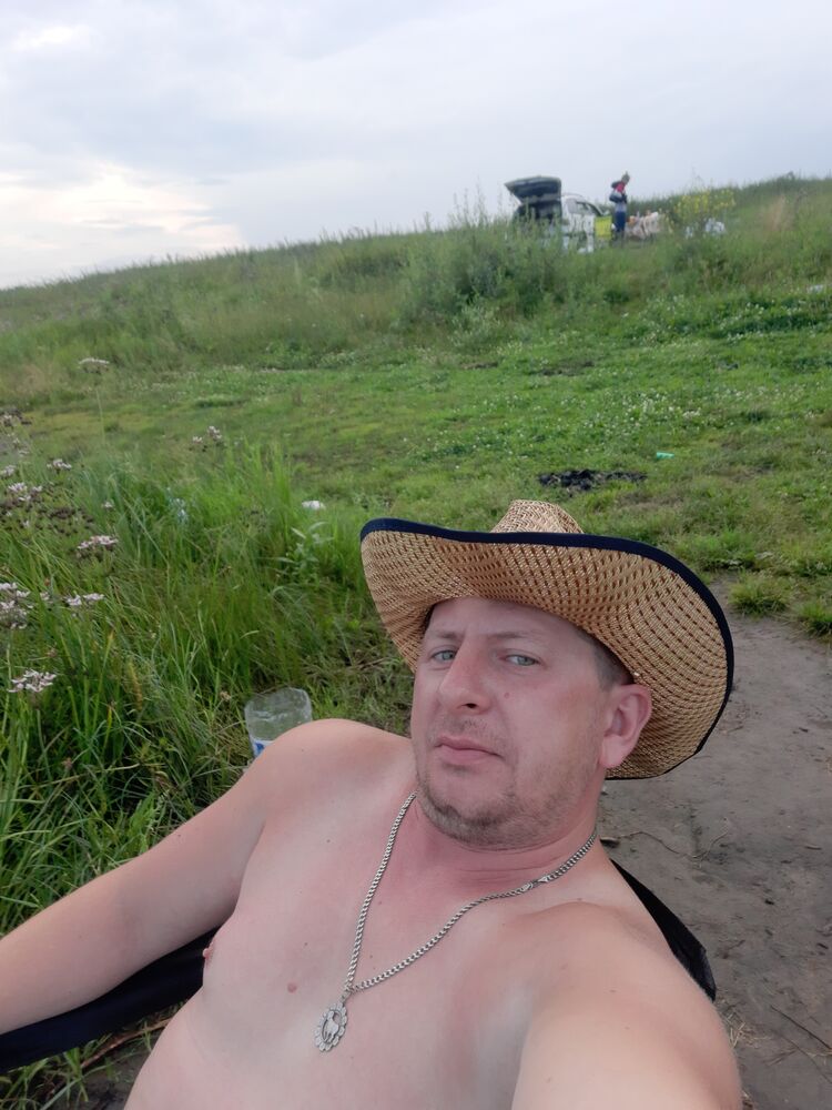  28788016  Nikolay, 35 ,    