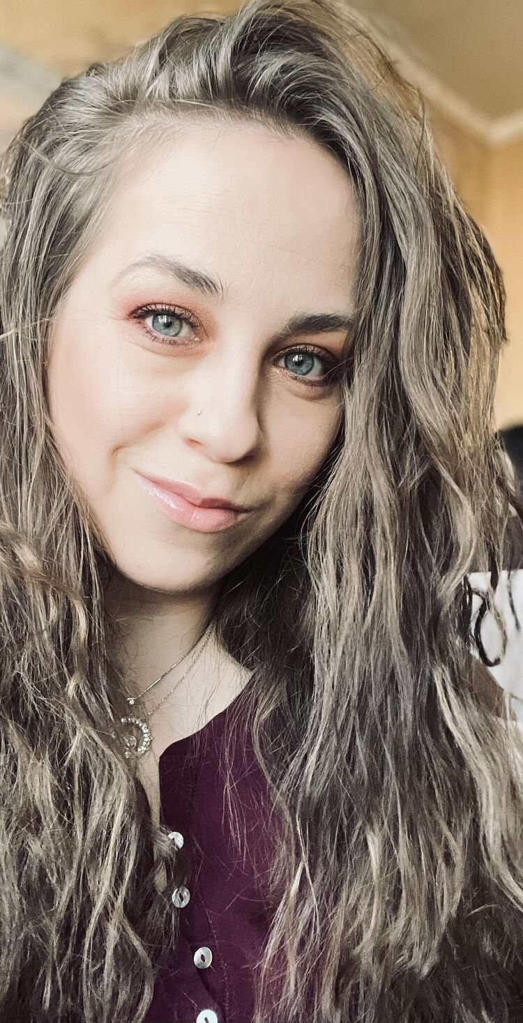  -,   , 33 ,   , 