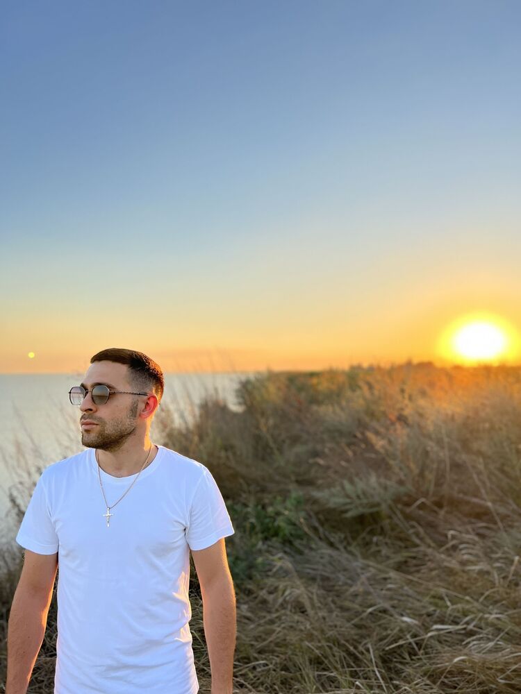 ���� 37826146 ������� ��������, 28 ���, ���� ���������� � �����