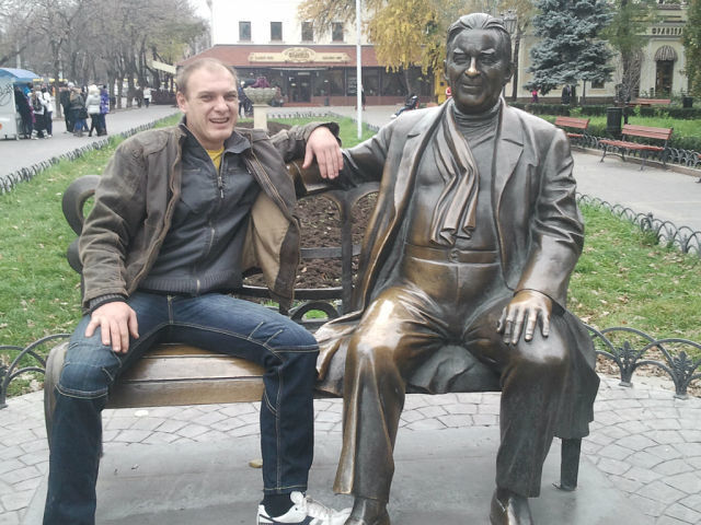  ,   Andrey500, 42 ,   