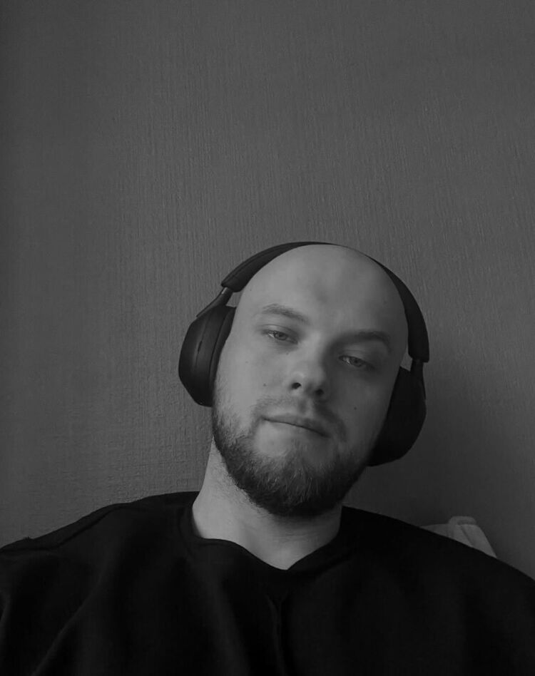 ���� 54580596 ������� ������, 34 ����, ���� ���������� � ������