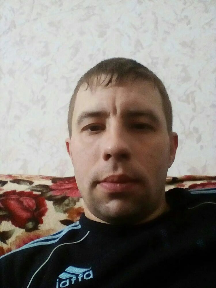  ,   , 39 ,   ,   , 
