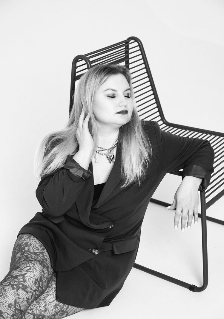 ���������� ������, ���� ������� �������, 35 ���, ������������ ��� ������, ����� � ���������, c�������� ���������