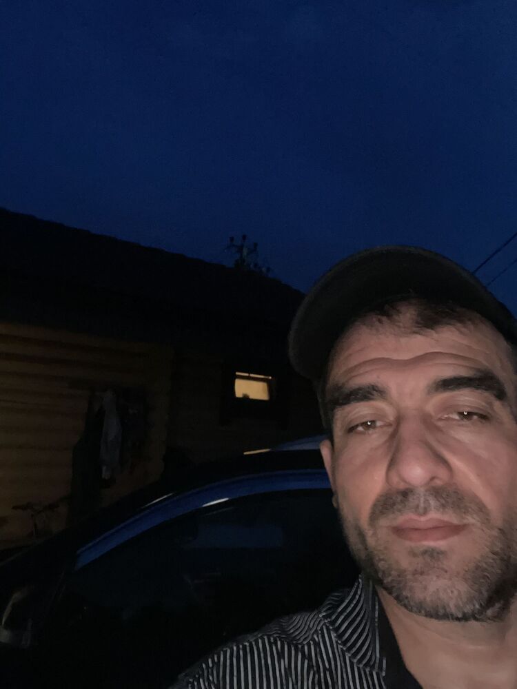 ���������� ������, ���� ������� Muhiddin, 39 ���, ������������ ��� ������, ���������