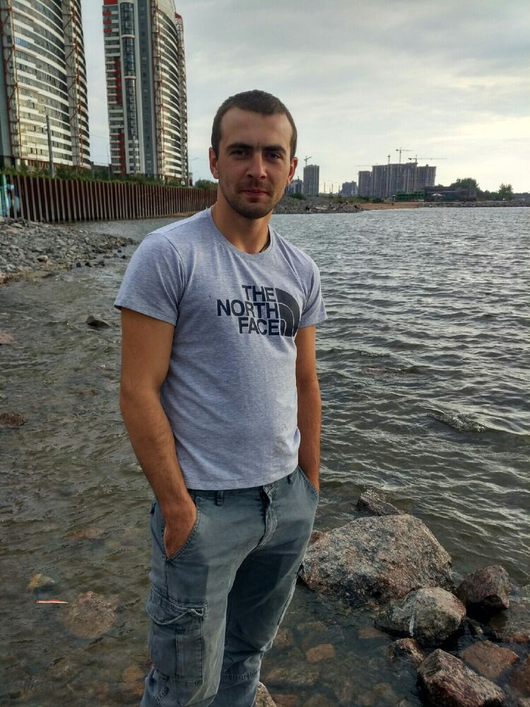 ���� 37639436 ������� ����, 31 ���, ���� ���������� � ������