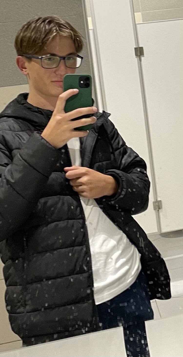 ���� 30219436 ����� �������, 21 ���, ���� ���������� � ��������