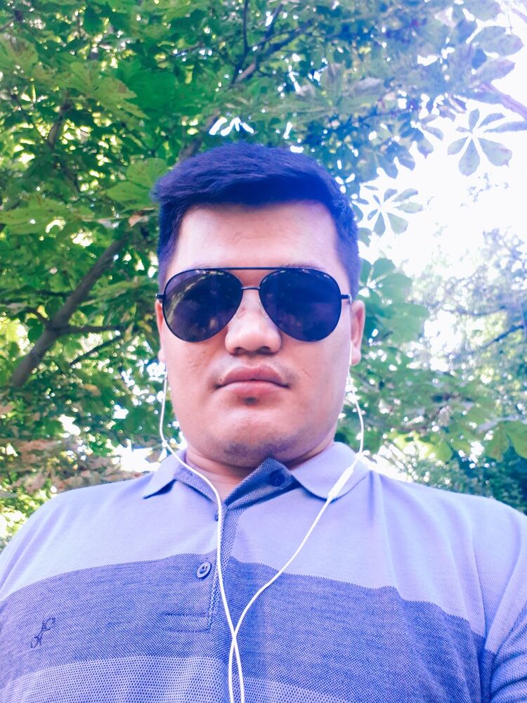 ���� 17794976 ������� ������, 34 ����, ���� ���������� � ����