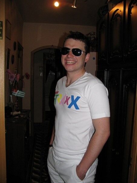 ���������� ����������, ���� ������� ����, 37 ���, ������������ ��� ������