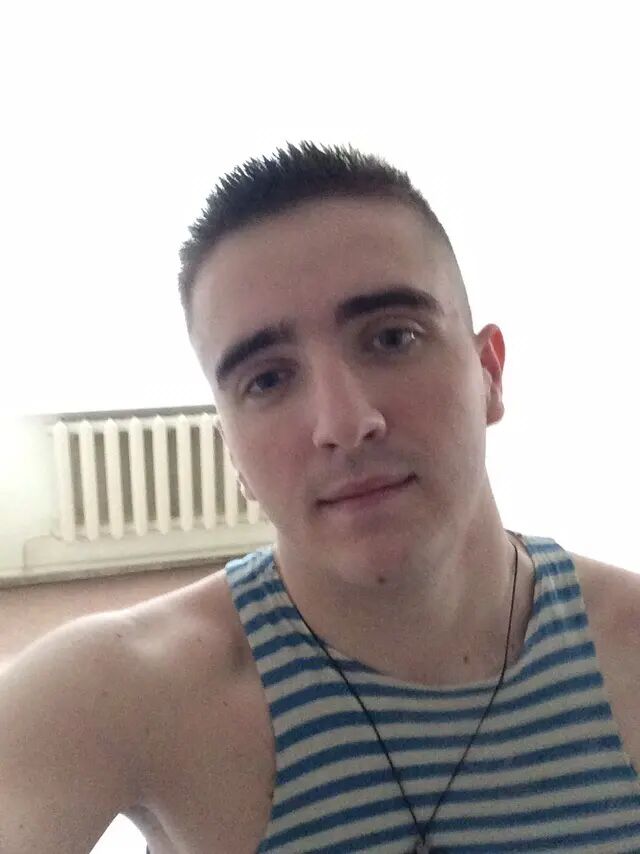 ���������� ������, ���� ������� �������, 28 ���, ������������ ��� ������, ����� � ���������, c�������� ���������, ���������