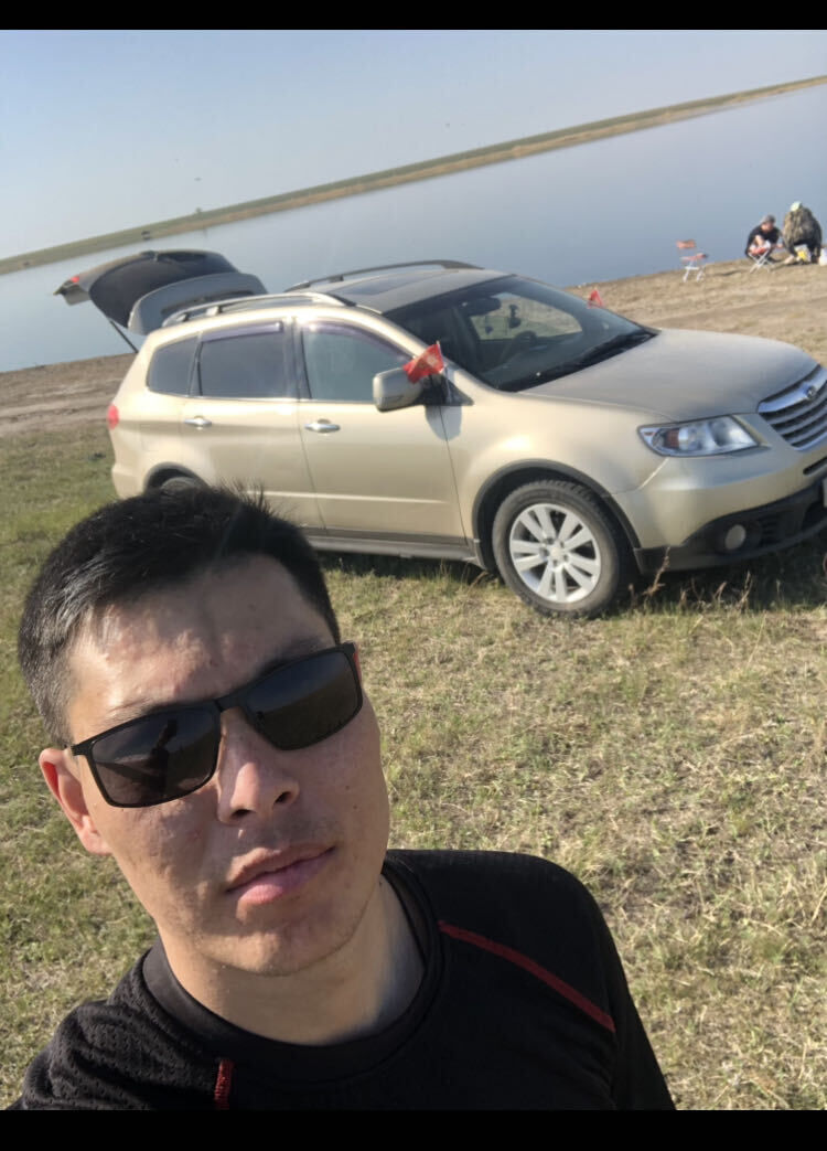  45331586  , 35 ,    