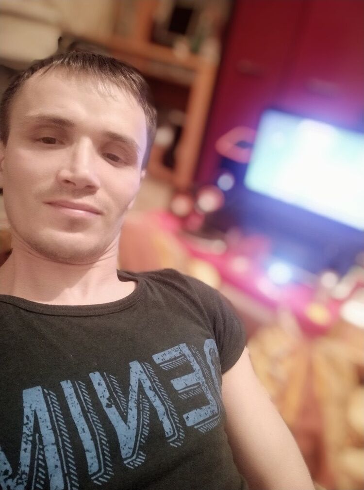  ,   , 35 ,     , c 