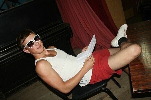 ���������� ������, ���� ������� ����, 32 ����, ������������ ��� ������, ����� � ���������