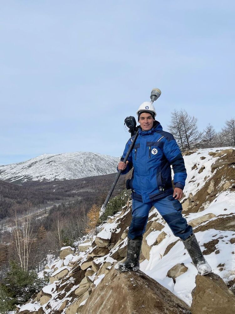 ���������� ���, ���� ������� �����, 37 ���, ������������ ��� ����� � ���������, c�������� ���������