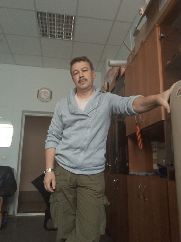 ���������� ������, ���� ������� ����, 62 ����, ������������ ��� ������, ����� � ���������, c�������� ���������