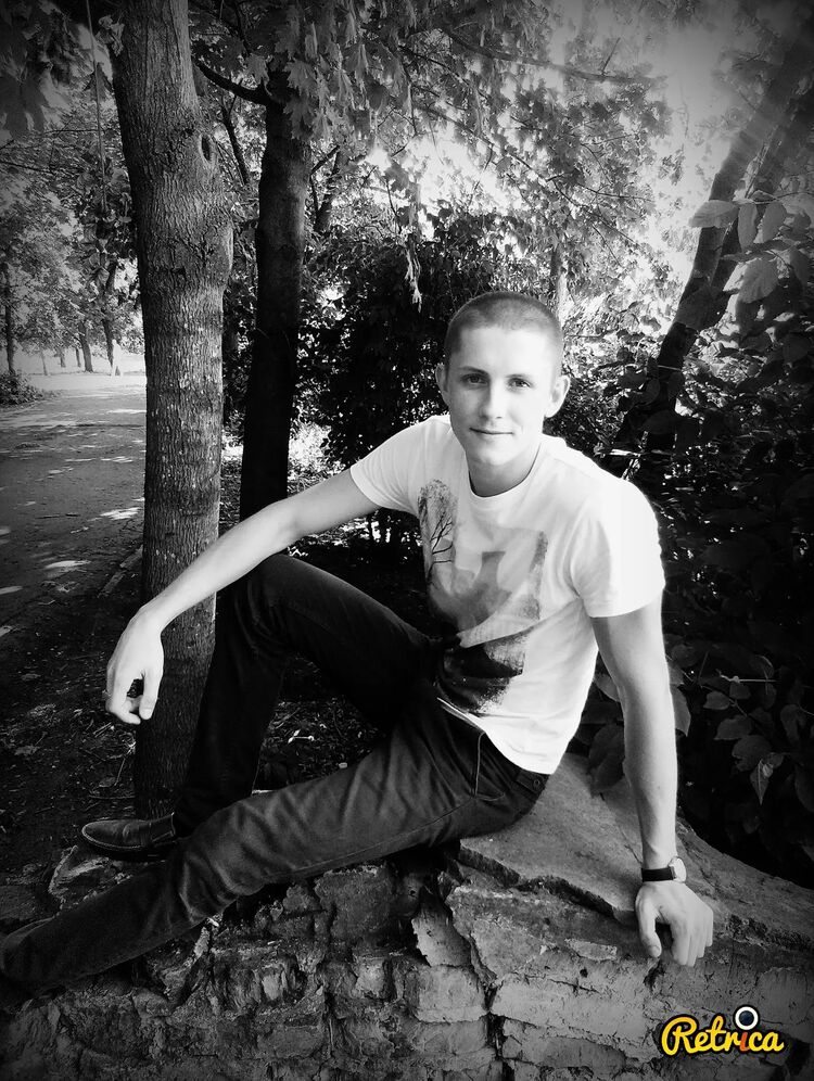 ���������� ����������, ���� ������� ��������, 36 ���, ������������ ��� ����� � ���������, c�������� ���������, ���������