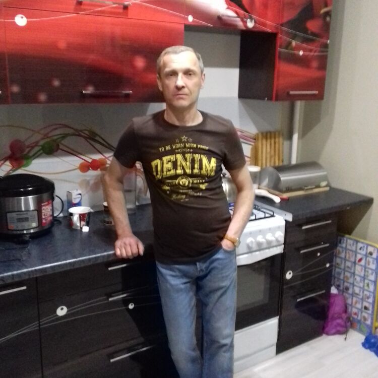  ,   , 54 ,     , c 