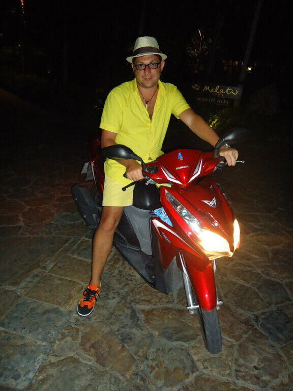 ���� 42517426 ������� ����, 43 ����, ���� ���������� � ������