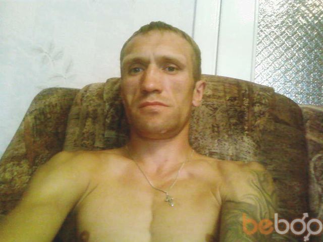 ���� 1071316 ������� ����, 53 ����, ���� ���������� � ������