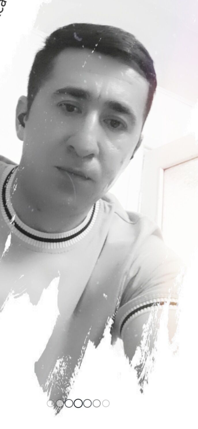 ���� 44420116 ������� �����, 28 ���, ���� ���������� � ����������