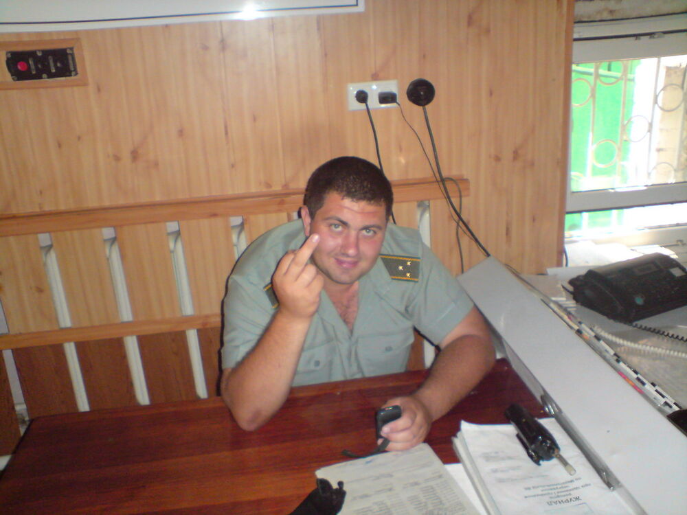 ���������� ����������, ���� ������� ������, 45 ���, ������������ ��� ������, ����� � ���������, c�������� ���������