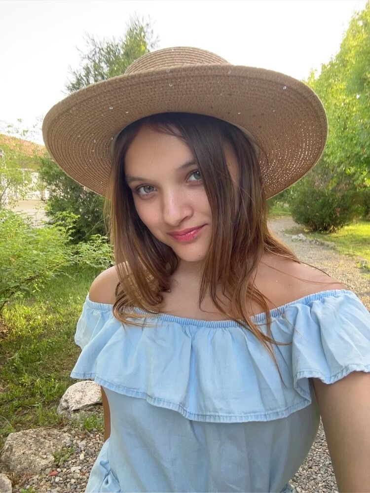 ���������� ������, ���� ������� ���, 21 ���, ������������ ��� ������, ����� � ���������