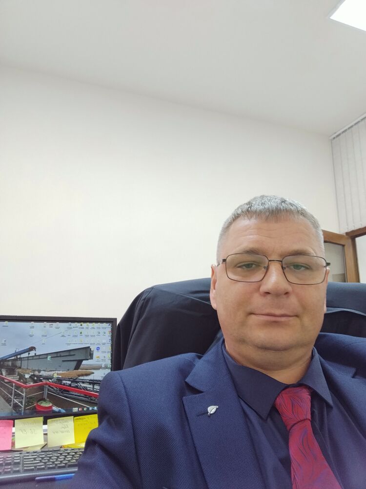 ���������� ������, ���� ������� �������, 44 ����, ������������ ��� ������, ����� � ���������, c�������� ���������