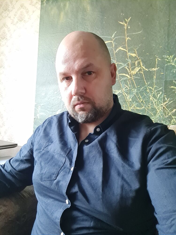  46856736  ALEKSANDR, 46 ,    