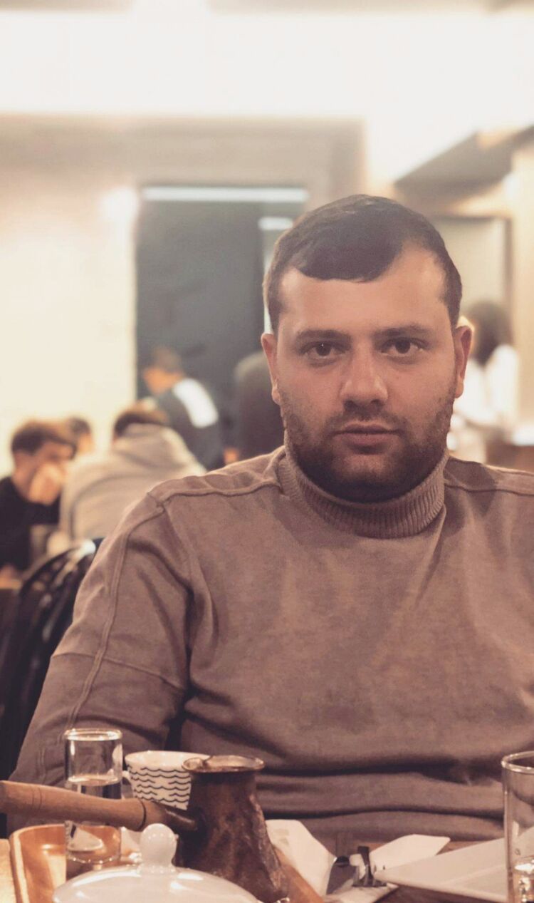 ���� 27583156 ������� �����, 30 ���, ���� ���������� � ������