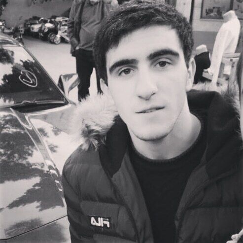  ,   Hro, 24 ,   ,   