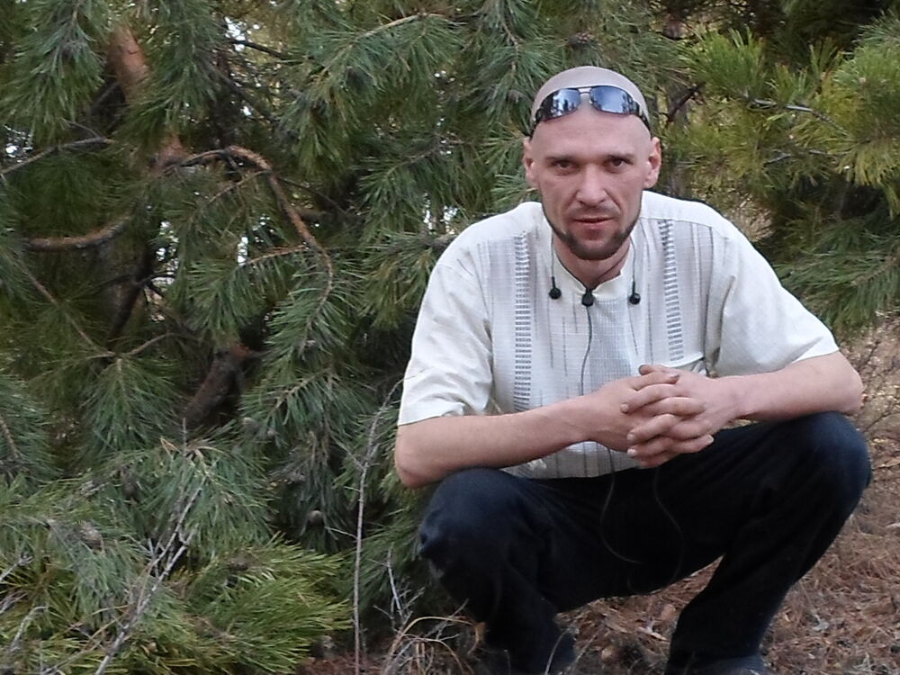 ���������� ��������, ���� ������� �������, 39 ���, ������������ ��� ������, ����� � ���������, c�������� ���������