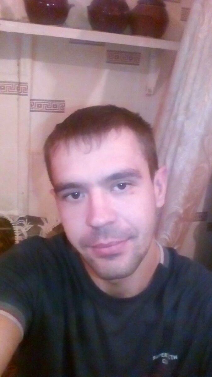 ���� 8119926 ������� ������, 35 ���, ���� ���������� � ��������