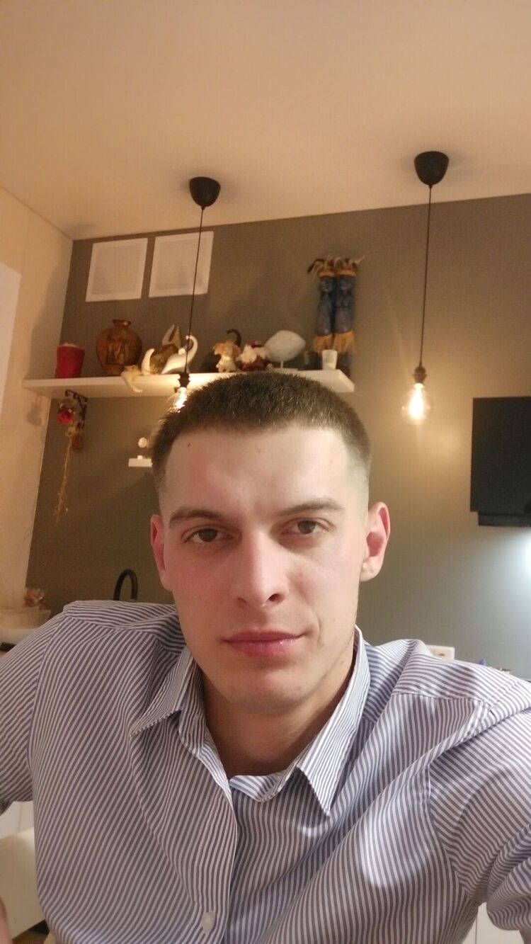 ���� 25224766 ������� ���������, 33 ����, ���� ���������� � ����������