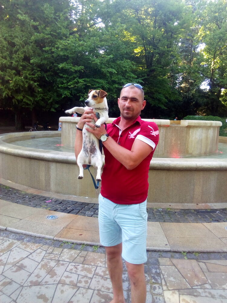 ���������� �����, ���� ������� �����, 43 ����, ������������ ��� ������, ����� � ���������, c�������� ���������