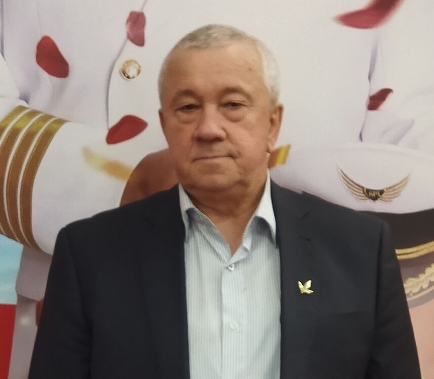 ���� 55022456 ������� ������, 66 ���, ���� ���������� � ������������