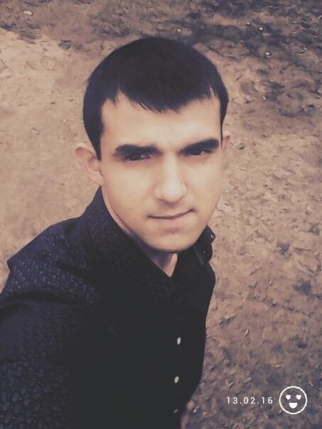  ,   , 28 ,   