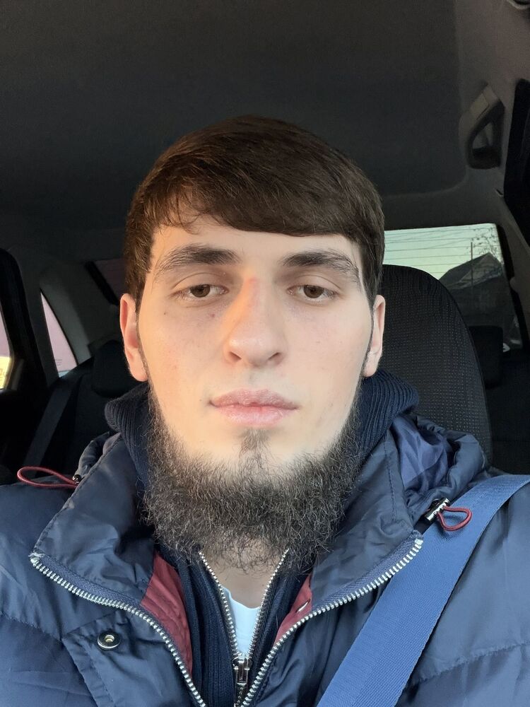 ���� 55542286 ������� ����, 31 ���, ���� ���������� � ������